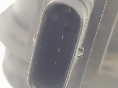 Second-hand car spare part flowmeter for kia optima (jf) 1.7 crdi oem iam references 281642a500  281642a500