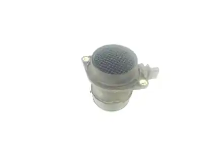 Second-hand car spare part flowmeter for kia optima (jf) 1.7 crdi oem iam references 281642a500