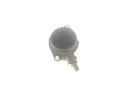 Second-hand car spare part flowmeter for kia optima (jf) 1.7 crdi oem iam references 281642a500  281642a500