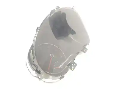 Peça sobressalente para automóvel em segunda mão quadrante por kia optima (jf) 1.7 crdi referências oem iam 94003d4780  94003d4780