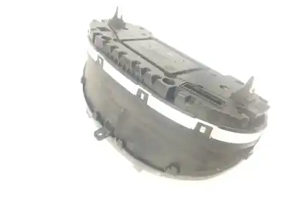 Peça sobressalente para automóvel em segunda mão quadrante por kia optima (jf) 1.7 crdi referências oem iam 94003d4780  94003d4780