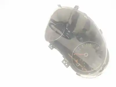 Peça sobressalente para automóvel em segunda mão quadrante por kia optima (jf) 1.7 crdi referências oem iam 94003d4780  94003d4780