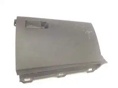 Second-hand car spare part glove compartment for kia optima (jf) 1.7 crdi oem iam references 84540d4010
