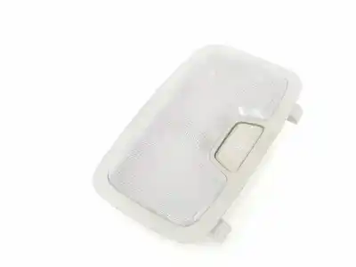 Pezzo di ricambio per auto di seconda mano luce interna per kia optima (jf) 1.7 crdi riferimenti oem iam 92850d4000  92850d4000bga