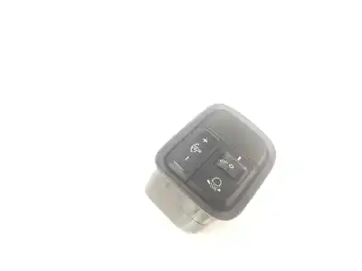 Second-hand car spare part headlights switch for kia optima (jf) 1.7 crdi oem iam references 93700d4000  93700d4000wk