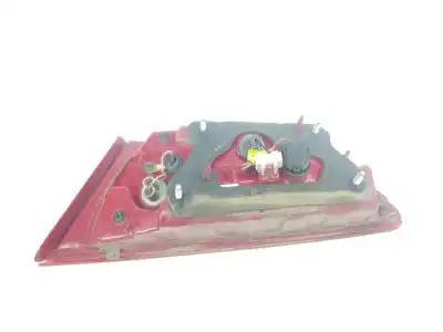 Second-hand car spare part interior left tailgate light for kia optima (jf) 1.7 crdi oem iam references 92403d4050  92403d4050