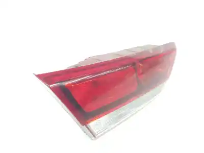 Second-hand car spare part interior left tailgate light for kia optima (jf) 1.7 crdi oem iam references 92403d4050  92403d4050