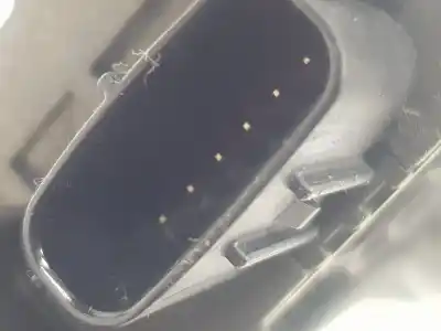 Second-hand car spare part potentiometer for kia optima (jf) 1.7 crdi oem iam references mb10879b1d4200  32700d4200