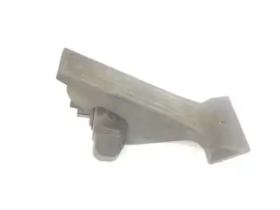 Second-hand car spare part POTENTIOMETER for KIA OPTIMA (JF)  OEM IAM references MB10879B1D4200  32700D4200