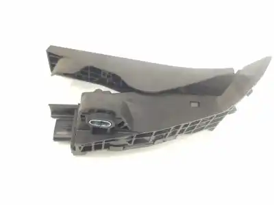 Second-hand car spare part potentiometer for kia optima (jf) 1.7 crdi oem iam references mb10879b1d4200  32700d4200