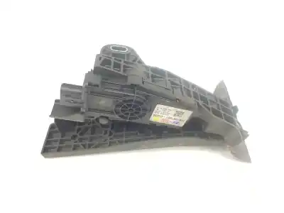 Second-hand car spare part potentiometer for kia optima (jf) 1.7 crdi oem iam references mb10879b1d4200  32700d4200