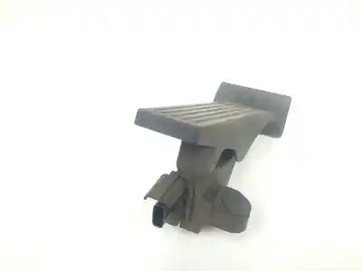 Second-hand car spare part potentiometer for kia optima (jf) 1.7 crdi oem iam references mb10879b1d4200  32700d4200