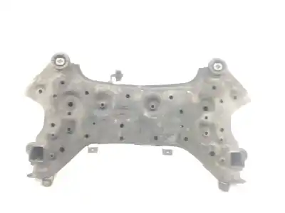 Second-hand car spare part front axle for kia optima (jf) 1.7 crdi oem iam references 62405d4860