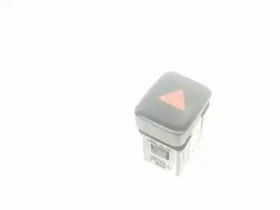 Second-hand car spare part hazard warning lights for kia optima (jf) 1.7 crdi oem iam references 93790d4000