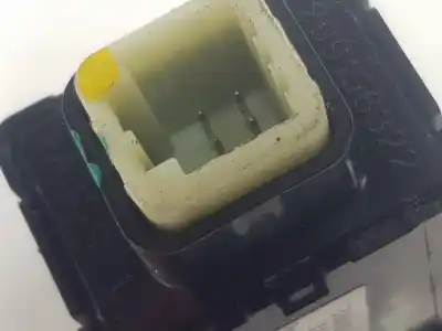 Piesă de schimb auto la mâna a doua avertizare pentru kia optima (jf) 1.7 crdi referințe oem iam 93790d4000  93790d4000wk