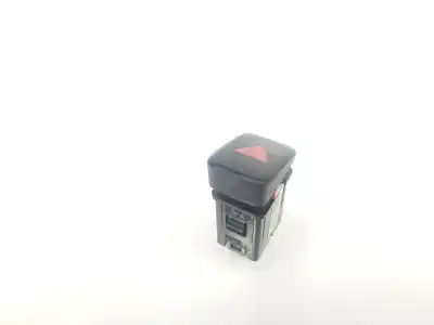 Piesă de schimb auto la mâna a doua avertizare pentru kia optima (jf) 1.7 crdi referințe oem iam 93790d4000  93790d4000wk