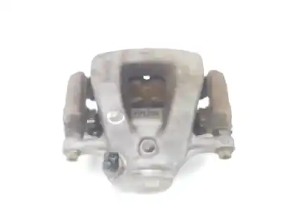 Second-hand car spare part FRONT RIGHT BRAKE CALIPER for BMW I3  OEM IAM references 6860270  34116860270
