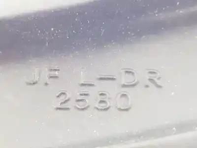 Автозапчасти б/у левый передний рычаг стеклоочистителя за kia optima (jf) 1.7 crdi ссылки oem iam 98311d4000  98311d4000