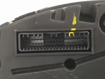 Peça sobressalente para automóvel em segunda mão quadrante por kia optima (jf) 1.7 crdi referências oem iam 94003d4ci0  94003d4ci0