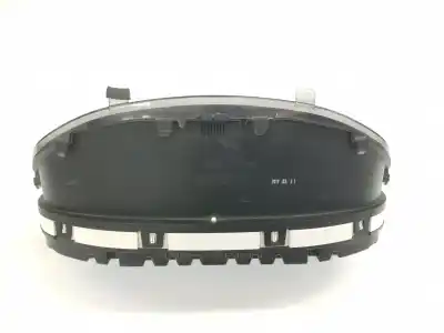 Peça sobressalente para automóvel em segunda mão quadrante por kia optima (jf) 1.7 crdi referências oem iam 94003d4ci0  94003d4ci0