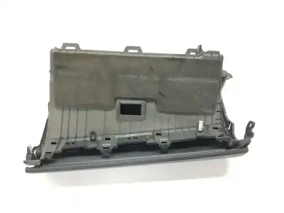 Автозапчасти б/у бардачок за kia optima (jf) 1.7 crdi ссылки oem iam 84540d4010  84510d4100wk