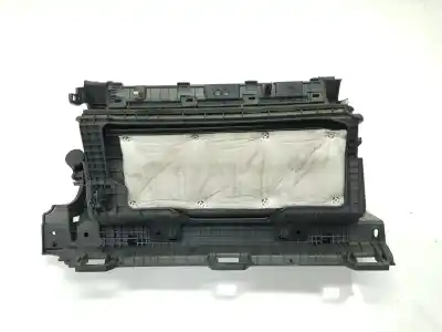 Автозапчасти б/у бардачок за kia optima (jf) 1.7 crdi ссылки oem iam 84540d4010  84510d4100wk