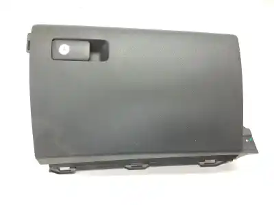 Автозапчасти б/у бардачок за kia optima (jf) 1.7 crdi ссылки oem iam 84540d4010
