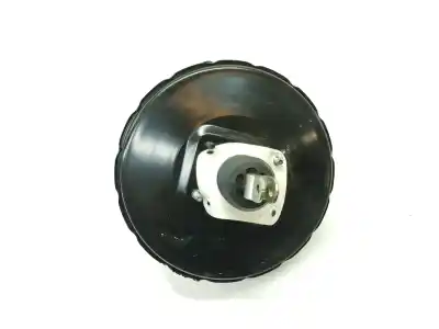 Peça sobressalente para automóvel em segunda mão servo freio por kia optima (jf) 1.7 crdi referências oem iam 58500d4490  59110d4130