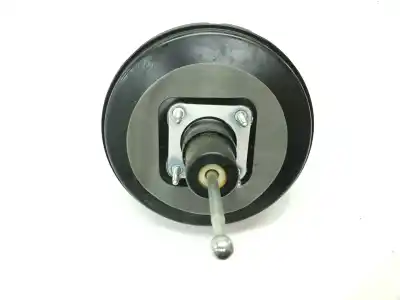 Peça sobressalente para automóvel em segunda mão servo freio por kia optima (jf) 1.7 crdi referências oem iam 58500d4490  59110d4130