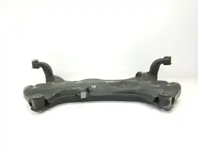 Second-hand car spare part front axle for kia optima (jf) 1.7 crdi oem iam references 62405d4860  62405d4860