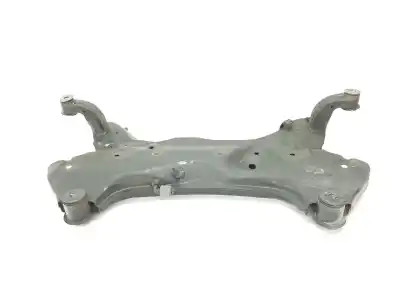Second-hand car spare part front axle for kia optima (jf) 1.7 crdi oem iam references 62405d4860  62405d4860