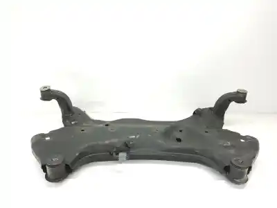 Second-hand car spare part front axle for kia optima (jf) 1.7 crdi oem iam references 62405d4860  62405d4860