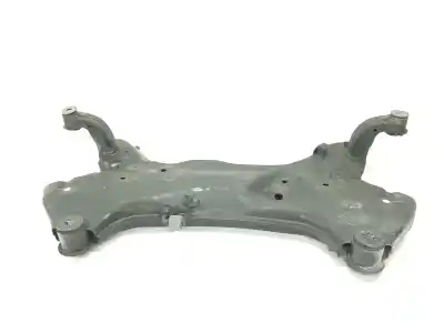 Second-hand car spare part front axle for kia optima (jf) 1.7 crdi oem iam references 62405d4860  62405d4860
