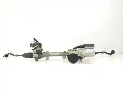 Автозапчасти б/у рулевая рейка за kia optima (jf) 1.7 crdi ссылки oem iam 57700d4100