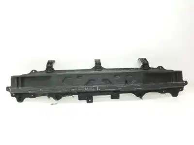 Автозапчасти б/у усиление заднего бампера за kia optima (jf) 1.7 crdi ссылки oem iam 86631d4000