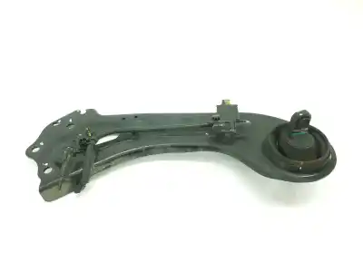 Автозапчасти б/у правая задняя кронштейн за kia optima (jf) 1.7 crdi ссылки oem iam 55281a8300