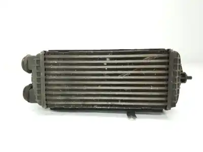 Pezzo di ricambio per auto di seconda mano intercooler per kia optima (jf) 1.7 crdi riferimenti oem iam 282702a880  282712a880