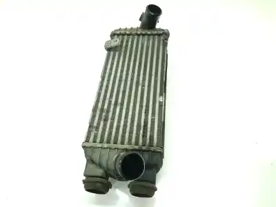 Pezzo di ricambio per auto di seconda mano intercooler per kia optima (jf) 1.7 crdi riferimenti oem iam 282702a880  282712a880