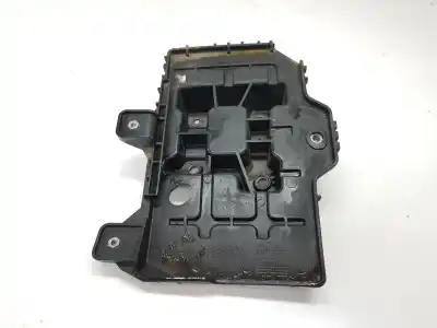 Second-hand car spare part medium for kia optima (jf) 1.7 crdi oem iam references 37150d4000  37150d4000