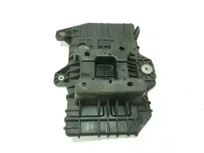 Second-hand car spare part medium for kia optima (jf) 1.7 crdi oem iam references 37150d4000  37150d4000