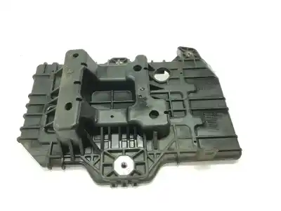 Автозапчасти б/у средний за kia optima (jf) 1.7 crdi ссылки oem iam 37150d4000