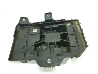Second-hand car spare part medium for kia optima (jf) 1.7 crdi oem iam references 37150d4000  37150d4000
