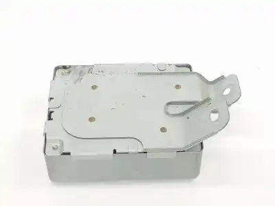 Second-hand car spare part electronic module for kia optima (jf) 1.7 crdi oem iam references 95300d4000  95300d4000