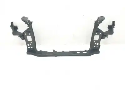 Автозапчасти б/у передняя передняя за kia optima (jf) 1.7 crdi ссылки oem iam 64101d4000