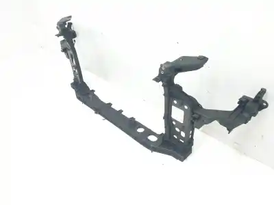Second-hand car spare part front front for kia optima (jf) 1.7 crdi oem iam references 64101d4000  64101d4000