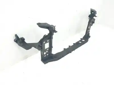 Second-hand car spare part front front for kia optima (jf) 1.7 crdi oem iam references 64101d4000  64101d4000