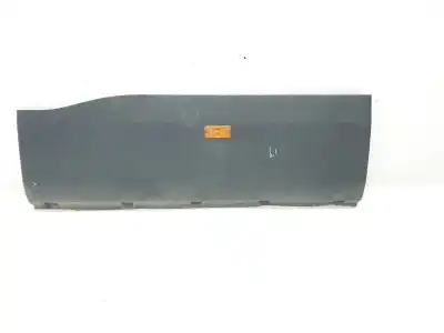 Автозапчасти б/у литье за iveco daily furgón 2.3 diesel cat ссылки oem iam 5801811454