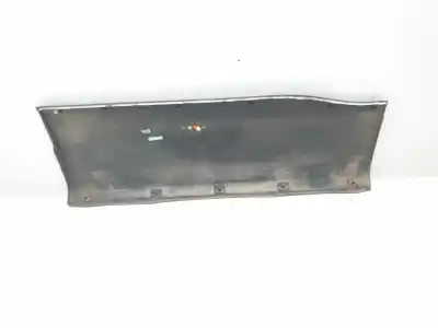 Автозапчастина б/у молдинг для iveco daily furgón 2.3 diesel cat посилання на oem iam 5801811454  5801811454