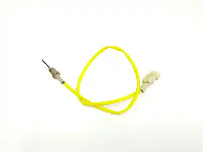 Second-hand car spare part sensor for iveco daily furgón 2.3 diesel cat oem iam references 5801856537  5801856537