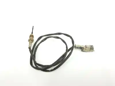 Second-hand car spare part sensor for iveco daily furgón 2.3 diesel cat oem iam references 5801850665  5801850665